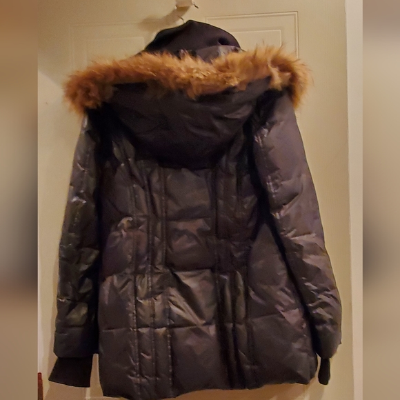 Jacket Atelier Noir Size small - Picture 3 of 11